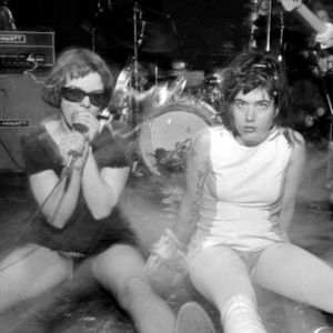 Meet your Posher, Luka